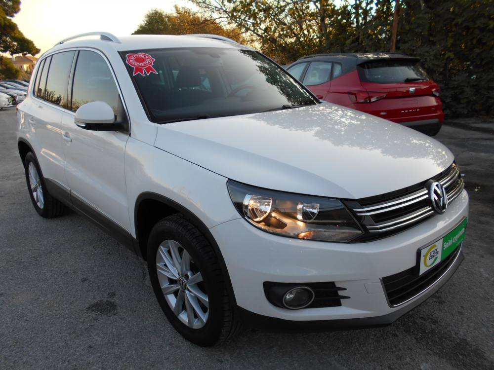 La3t цвет volkswagen